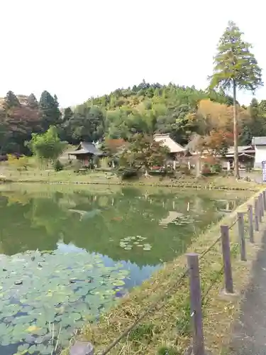 久昌寺(埼玉県)