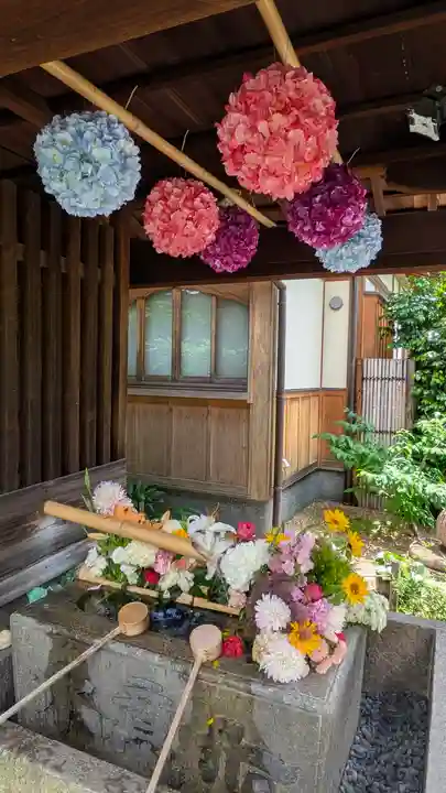 勝林寺(京都府)