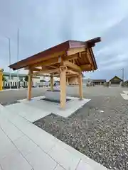 八五郎神社(愛知県)