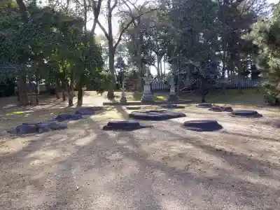 野中寺の{uncategorized: "未分類", other: "その他", undefined: "問題あり", building: "その他建物", grave: "お墓", sacred_gate: "鳥居", guardian: "狛犬", statue: "像", buddha: "仏像", history: "歴史", nature: "自然", garden: "庭園", animal: "動物", pagoda: "塔", temizu: "手水舎", mountain_gate: "山門・神門", sanctuary: "本殿・本堂", subordinate: "末社・摂社", art: "芸術", scenery: "景色", jizo: "地蔵", ema: "絵馬", goshuin: "御朱印", omikuji: "おみくじ", items: "授与品その他", amulet: "お守り", goshuincho: "御朱印帳", eats: "食事", festival: "お祭り", votive_dance: "神楽", shichigosan: "七五三参", wedding: "結婚式", experience: "体験その他", initially: "初詣", around: "周辺", anti_infection: "感染症対策"}
