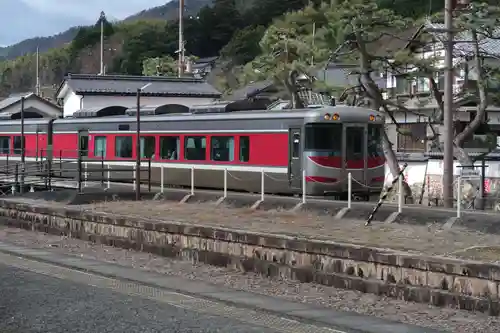 表米神社(兵庫県)