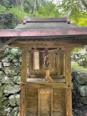 松尾神社(京都府)