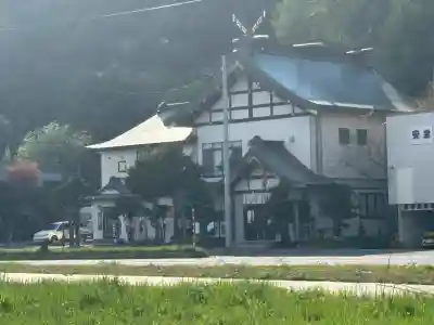 出雲大社網走教会の{uncategorized: "未分類", other: "その他", undefined: "問題あり", building: "その他建物", grave: "お墓", sacred_gate: "鳥居", guardian: "狛犬", statue: "像", buddha: "仏像", history: "歴史", nature: "自然", garden: "庭園", animal: "動物", pagoda: "塔", temizu: "手水舎", mountain_gate: "山門・神門", sanctuary: "本殿・本堂", subordinate: "末社・摂社", art: "芸術", scenery: "景色", jizo: "地蔵", ema: "絵馬", goshuin: "御朱印", omikuji: "おみくじ", items: "授与品その他", amulet: "お守り", goshuincho: "御朱印帳", eats: "食事", festival: "お祭り", votive_dance: "神楽", shichigosan: "七五三参", wedding: "結婚式", experience: "体験その他", initially: "初詣", around: "周辺", anti_infection: "感染症対策"}