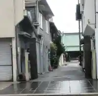 常林寺(静岡県)