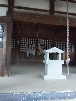 今市地蔵堂(埼玉県)