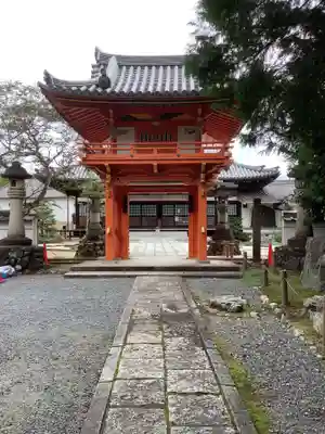 保壽院（保寿院）(岐阜県)