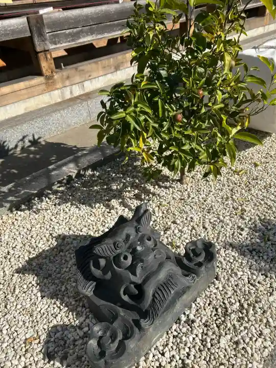 長徳寺(兵庫県)