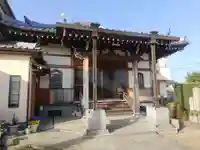 阿弥陀寺(和歌山県)