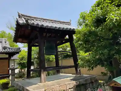 安樂壽院(京都府)