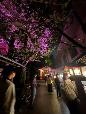 金刀比羅神社の{uncategorized: "未分類", other: "その他", undefined: "問題あり", building: "その他建物", grave: "お墓", sacred_gate: "鳥居", guardian: "狛犬", statue: "像", buddha: "仏像", history: "歴史", nature: "自然", garden: "庭園", animal: "動物", pagoda: "塔", temizu: "手水舎", mountain_gate: "山門・神門", sanctuary: "本殿・本堂", subordinate: "末社・摂社", art: "芸術", scenery: "景色", jizo: "地蔵", ema: "絵馬", goshuin: "御朱印", omikuji: "おみくじ", items: "授与品その他", amulet: "お守り", goshuincho: "御朱印帳", eats: "食事", festival: "お祭り", votive_dance: "神楽", shichigosan: "七五三参", wedding: "結婚式", experience: "体験その他", initially: "初詣", around: "周辺", anti_infection: "感染症対策"}