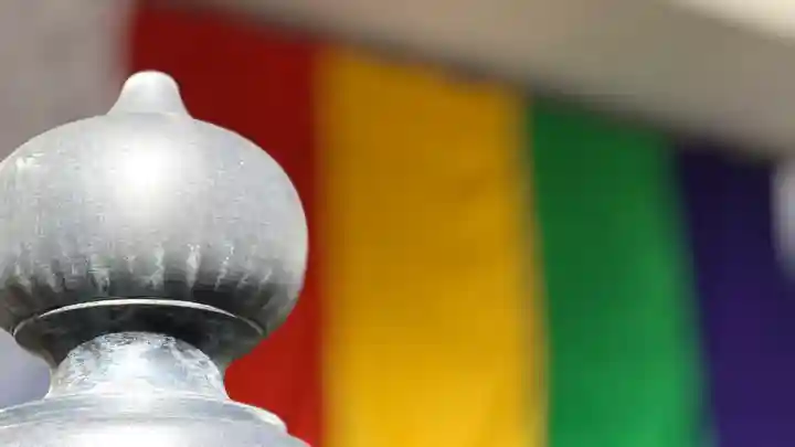 吹上寺のその他建物