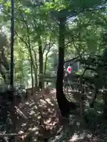 八幡神社(千葉県)