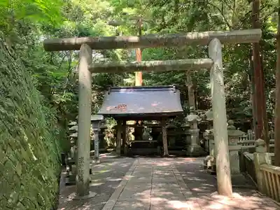 金刀比羅宮(香川県)