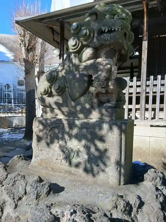 豊栄稲荷神社の{uncategorized: "未分類", other: "その他", undefined: "問題あり", building: "その他建物", grave: "お墓", sacred_gate: "鳥居", guardian: "狛犬", statue: "像", buddha: "仏像", history: "歴史", nature: "自然", garden: "庭園", animal: "動物", pagoda: "塔", temizu: "手水舎", mountain_gate: "山門・神門", sanctuary: "本殿・本堂", subordinate: "末社・摂社", art: "芸術", scenery: "景色", jizo: "地蔵", ema: "絵馬", goshuin: "御朱印", omikuji: "おみくじ", items: "授与品その他", amulet: "お守り", goshuincho: "御朱印帳", eats: "食事", festival: "お祭り", votive_dance: "神楽", shichigosan: "七五三参", wedding: "結婚式", experience: "体験その他", initially: "初詣", around: "周辺", anti_infection: "感染症対策"}