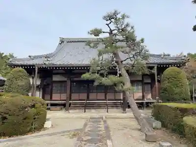 浄光寺(滋賀県)