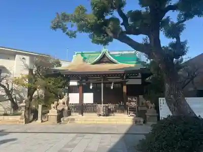 七宮神社の{uncategorized: "未分類", other: "その他", undefined: "問題あり", building: "その他建物", grave: "お墓", sacred_gate: "鳥居", guardian: "狛犬", statue: "像", buddha: "仏像", history: "歴史", nature: "自然", garden: "庭園", animal: "動物", pagoda: "塔", temizu: "手水舎", mountain_gate: "山門・神門", sanctuary: "本殿・本堂", subordinate: "末社・摂社", art: "芸術", scenery: "景色", jizo: "地蔵", ema: "絵馬", goshuin: "御朱印", omikuji: "おみくじ", items: "授与品その他", amulet: "お守り", goshuincho: "御朱印帳", eats: "食事", festival: "お祭り", votive_dance: "神楽", shichigosan: "七五三参", wedding: "結婚式", experience: "体験その他", initially: "初詣", around: "周辺", anti_infection: "感染症対策"}