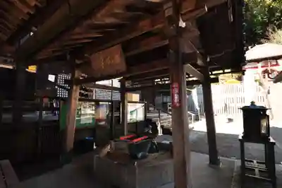 長谷寺(奈良県)