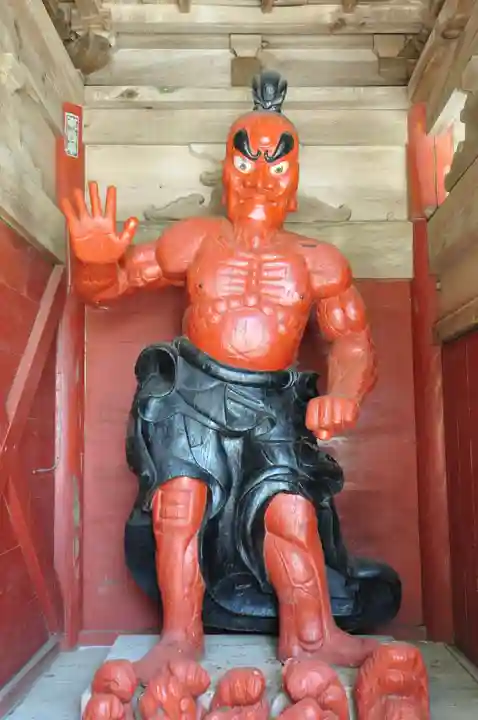 金剛福寺(高知県)