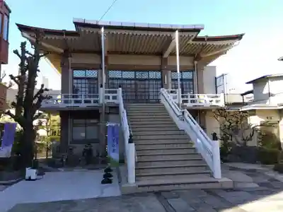 清雲寺(愛知県)
