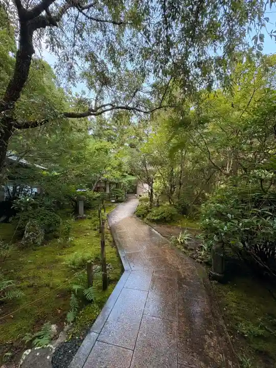 大日寺(高知県)