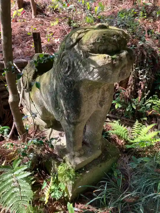 新里今宮神社の{uncategorized: "未分類", other: "その他", undefined: "問題あり", building: "その他建物", grave: "お墓", sacred_gate: "鳥居", guardian: "狛犬", statue: "像", buddha: "仏像", history: "歴史", nature: "自然", garden: "庭園", animal: "動物", pagoda: "塔", temizu: "手水舎", mountain_gate: "山門・神門", sanctuary: "本殿・本堂", subordinate: "末社・摂社", art: "芸術", scenery: "景色", jizo: "地蔵", ema: "絵馬", goshuin: "御朱印", omikuji: "おみくじ", items: "授与品その他", amulet: "お守り", goshuincho: "御朱印帳", eats: "食事", festival: "お祭り", votive_dance: "神楽", shichigosan: "七五三参", wedding: "結婚式", experience: "体験その他", initially: "初詣", around: "周辺", anti_infection: "感染症対策"}