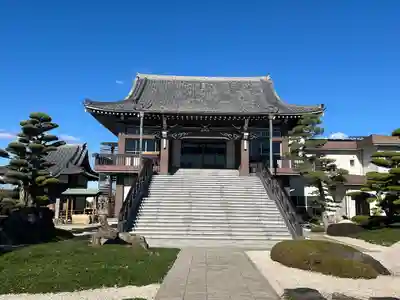 少林寺(愛知県)