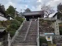 多田神社(兵庫県)