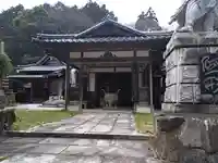 慈妙法院別院(福岡県)