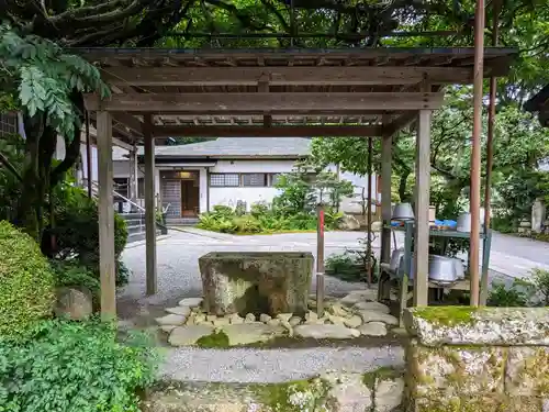 興福院(神奈川県)