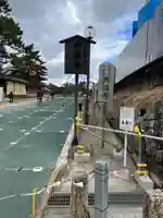 興福寺(奈良県)