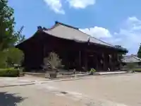 西大寺(奈良県)