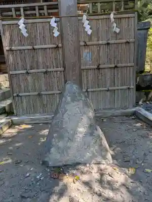 筑波山神社(茨城県)