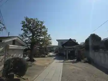 成就寺(大阪府)