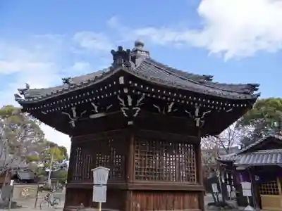 甚目寺(愛知県)
