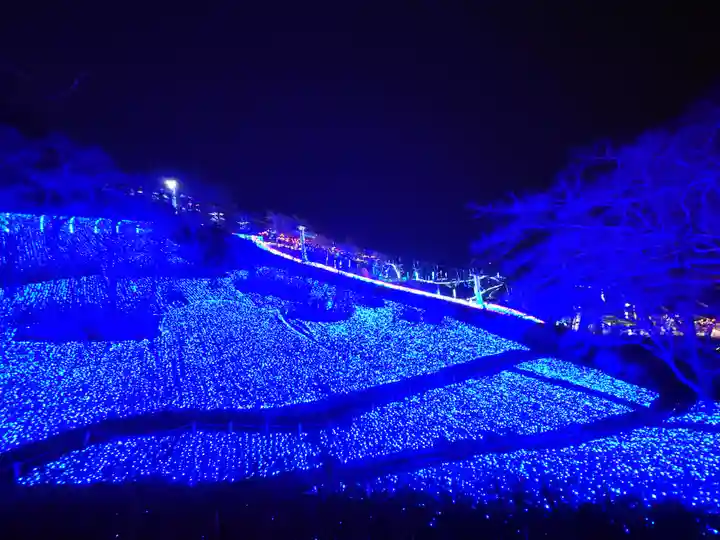長谷寺(神奈川県)