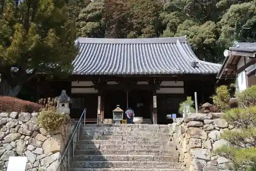 満願寺(兵庫県)