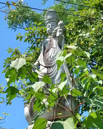 東光院(東京都)