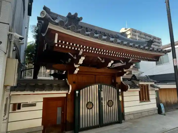 長楽寺の{uncategorized: "未分類", other: "その他", undefined: "問題あり", building: "その他建物", grave: "お墓", sacred_gate: "鳥居", guardian: "狛犬", statue: "像", buddha: "仏像", history: "歴史", nature: "自然", garden: "庭園", animal: "動物", pagoda: "塔", temizu: "手水舎", mountain_gate: "山門・神門", sanctuary: "本殿・本堂", subordinate: "末社・摂社", art: "芸術", scenery: "景色", jizo: "地蔵", ema: "絵馬", goshuin: "御朱印", omikuji: "おみくじ", items: "授与品その他", amulet: "お守り", goshuincho: "御朱印帳", eats: "食事", festival: "お祭り", votive_dance: "神楽", shichigosan: "七五三参", wedding: "結婚式", experience: "体験その他", initially: "初詣", around: "周辺", anti_infection: "感染症対策"}