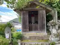 昌念寺(兵庫県)