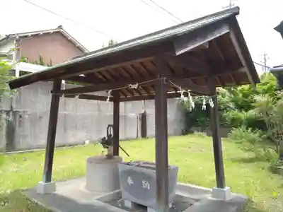 有松院(愛知県)