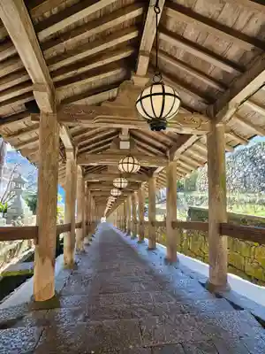 長谷寺(奈良県)