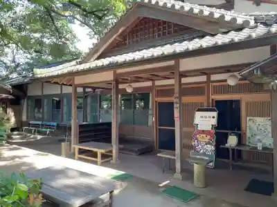浄瑠璃寺(愛媛県)