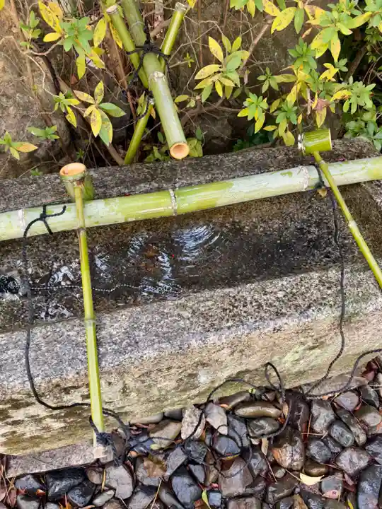 宗像神社(京都府)
