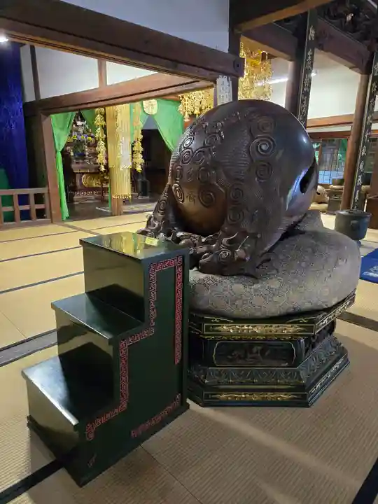 桃巌寺(愛知県)