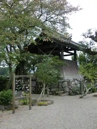 飛鳥寺のその他建物
