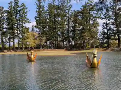 常行堂 (毛越寺)(岩手県)