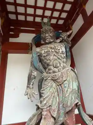 観音寺（世田谷山観音寺）の{uncategorized: "未分類", other: "その他", undefined: "問題あり", building: "その他建物", grave: "お墓", sacred_gate: "鳥居", guardian: "狛犬", statue: "像", buddha: "仏像", history: "歴史", nature: "自然", garden: "庭園", animal: "動物", pagoda: "塔", temizu: "手水舎", mountain_gate: "山門・神門", sanctuary: "本殿・本堂", subordinate: "末社・摂社", art: "芸術", scenery: "景色", jizo: "地蔵", ema: "絵馬", goshuin: "御朱印", omikuji: "おみくじ", items: "授与品その他", amulet: "お守り", goshuincho: "御朱印帳", eats: "食事", festival: "お祭り", votive_dance: "神楽", shichigosan: "七五三参", wedding: "結婚式", experience: "体験その他", initially: "初詣", around: "周辺", anti_infection: "感染症対策"}