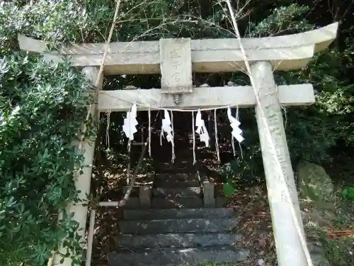 恵比須神社(福岡県)