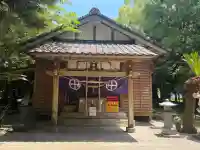 玉山神社の{uncategorized: "未分類", other: "その他", undefined: "問題あり", building: "その他建物", grave: "お墓", sacred_gate: "鳥居", guardian: "狛犬", statue: "像", buddha: "仏像", history: "歴史", nature: "自然", garden: "庭園", animal: "動物", pagoda: "塔", temizu: "手水舎", mountain_gate: "山門・神門", sanctuary: "本殿・本堂", subordinate: "末社・摂社", art: "芸術", scenery: "景色", jizo: "地蔵", ema: "絵馬", goshuin: "御朱印", omikuji: "おみくじ", items: "授与品その他", amulet: "お守り", goshuincho: "御朱印帳", eats: "食事", festival: "お祭り", votive_dance: "神楽", shichigosan: "七五三参", wedding: "結婚式", experience: "体験その他", initially: "初詣", around: "周辺", anti_infection: "感染症対策"}