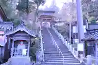 青林寺(石川県)